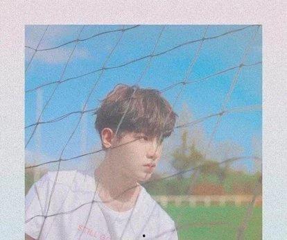 娱乐圈吃瓜爆料沈腾视频,吃瓜群众直呼过瘾！