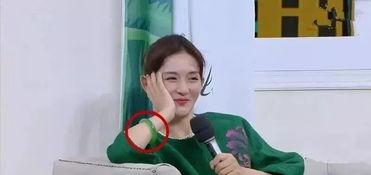 娱乐圈吃瓜赚200块钱